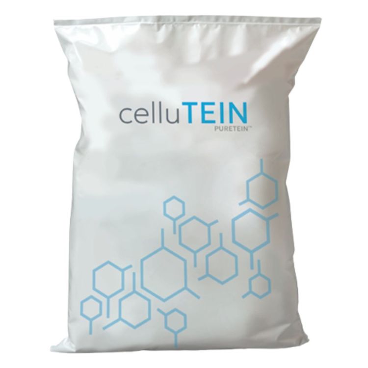 肽給力(PURETEIN美國)